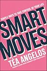 Smart Moves: Simp...