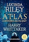 Atlas: A história...