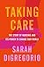 Taking Care: The Story of N...