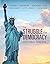 Struggle for Democracy, The...