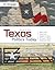 Texas Politics Today, Enhan...
