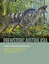 Prehistoric Austr...