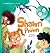 Shawn The Prawn by Laura Feldman