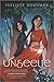 Unseelie (The Unseelie, #1)