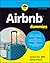 Airbnb For Dummies (For Dum...