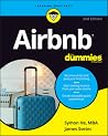 Airbnb For Dummie...