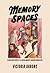 Memory Spaces: Visualizing Identity in Jewish Women's Graphic Narratives (Title Not in Series)