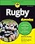 Rugby For Dummies