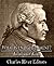 What Is Enlightenment? by Immanuel Kant