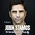 If You Would Have Told Me by John Stamos