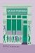 Queer Premises by Ben Campkin Queer Premises by Ben Campkin