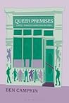 Queer Premises: L...