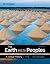 The Earth and Its Peoples: A Global History, Volume 1