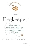 The Beekeeper: Po...