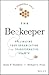 The Beekeeper by Katie P. Desiderio