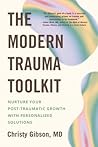 The Modern Trauma...