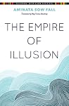The Empire of Ill...
