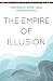 The Empire of Illusion by Aminata Sow Fall