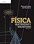 FISICA ELECTRICIDAD Y MAGNETISMO / 9 ED. by Serway