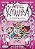 La feria de las sombras (Anna Kadabra #11)