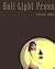 Half-Light Press Issue One