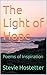 The Light of Hope: Poems of...