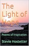 The Light of Hope: Poems of Inspiration