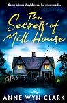 The Secrets of Mi...