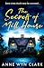 The Secrets of Mill House