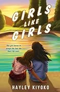 Girls Like Girls