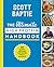 The Ultimate High Protein Handbook by Scott Baptie