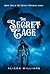 The Secret Cage