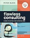 Flawless Consulti...