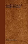 Country Living An...
