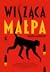Wisząca małpa by Juliusz Machulski