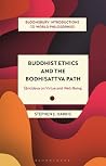 Buddhist Ethics a...