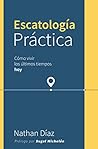 Escatología práct...