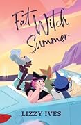 Fat Witch Summer