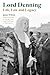 Lord Denning: Life, Law and...