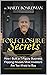 Foreclosure Secrets: How I ...