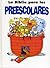 La Biblia Para Los Preescolares/ Preschooler's Bible