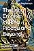 The Inca Empire: Machu Picc...