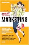 Marketing: Manga ...