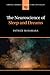 The Neuroscience of Sleep and Dreams (Cambridge Fundamentals of Neuroscience in Psychology)