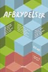 Afbrydelser