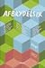 Afbrydelser by Mia Degner