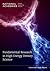 Fundamental Research in High Energy Density Science by Engineering National Academ...