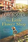The Little Flower...