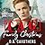 T.A.G. Family Christmas (Th...