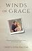 Winds of Grace by Cheryl Esper Balcom